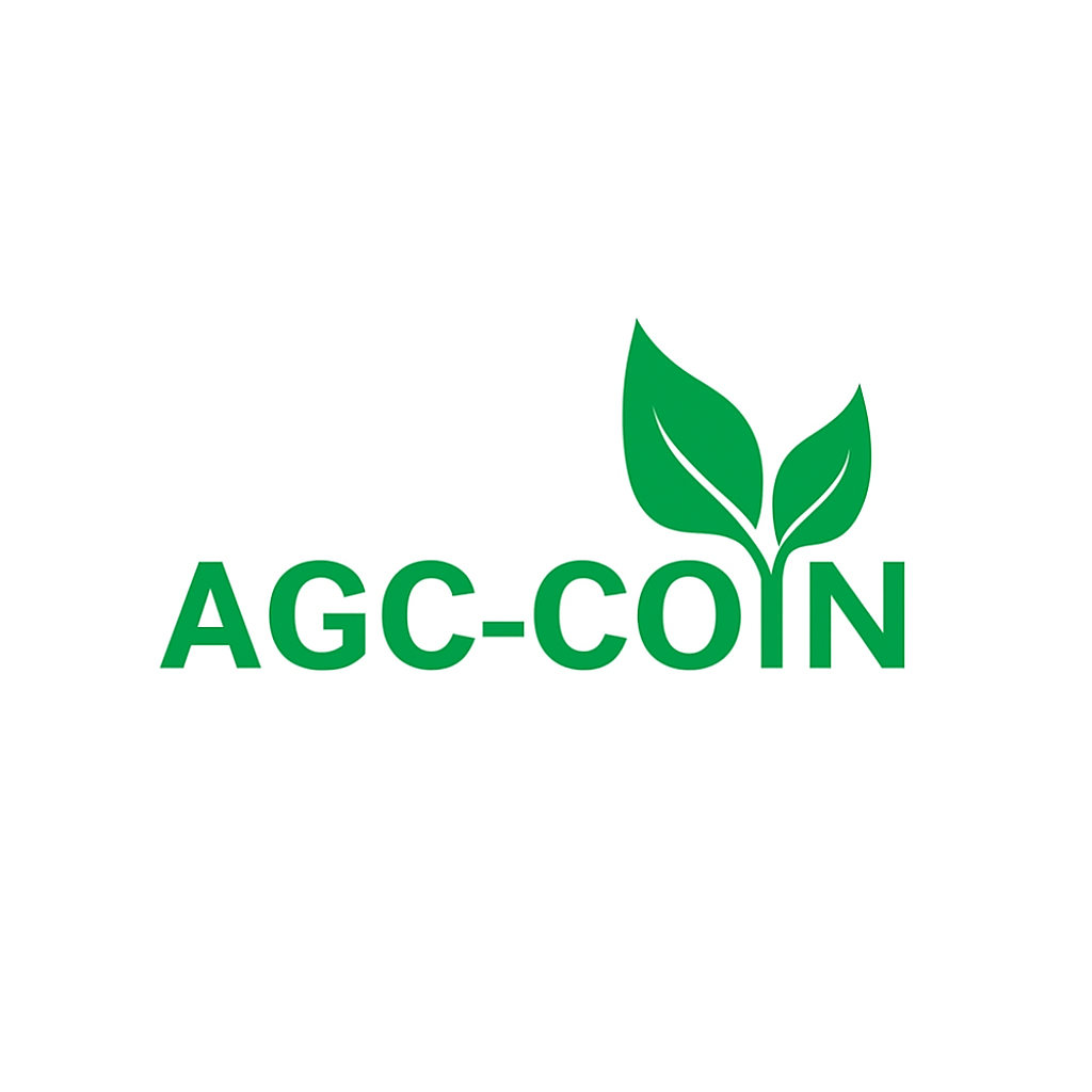 AGC-COIN - AI-Powered Advertising Savings | Save 15-30% on Ad Spend