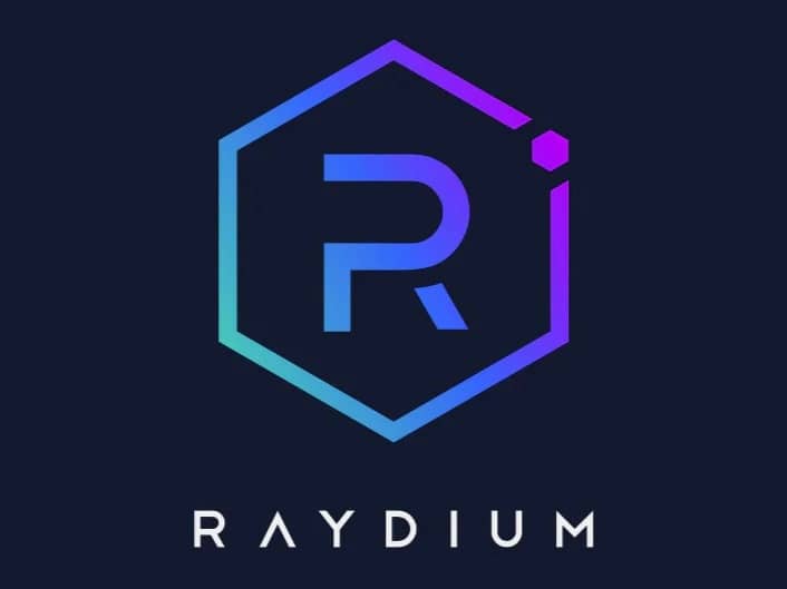 AGC-COIN - AI-Powered Advertising Savings | Save 15-30% on Ad Spend