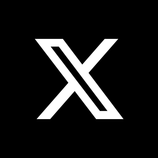 AGC-COIN - AI-Powered Advertising Savings | Save 15-30% on Ad Spend